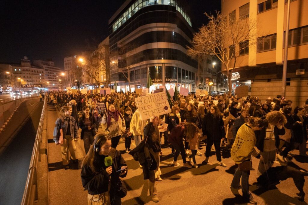 Imagen de galer&iacute;a 1314