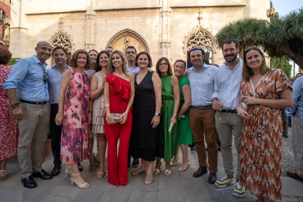 Imagen de galer&iacute;a 1448