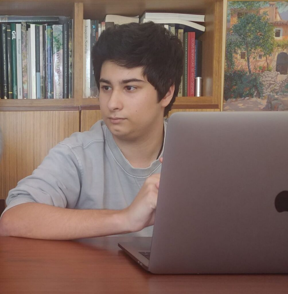 Imagen de galería 1006