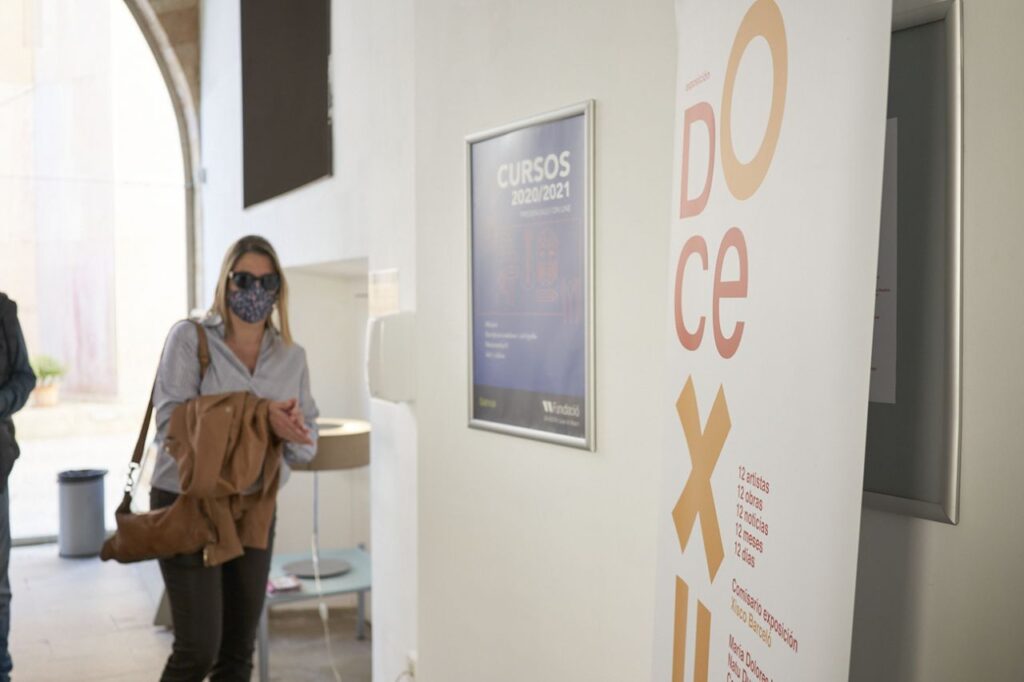 Imagen de galería 824