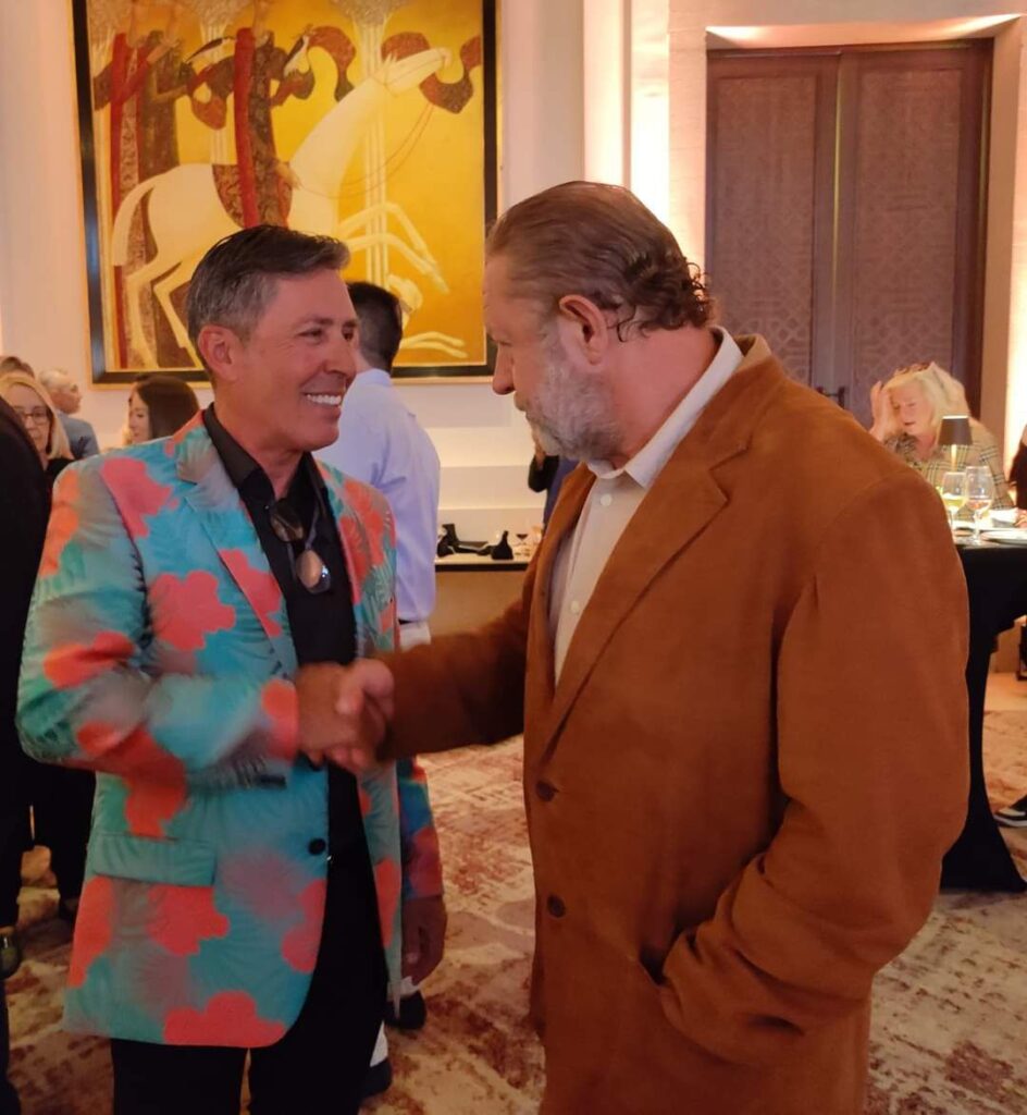 Imagen de galería 1387