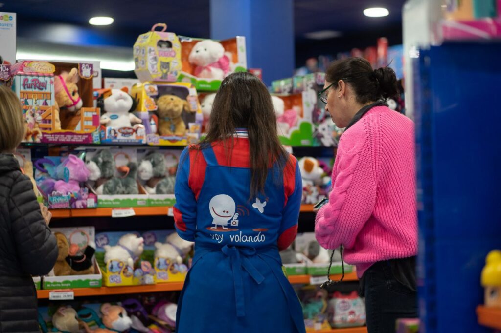 Imagen de galer&iacute;a 1610