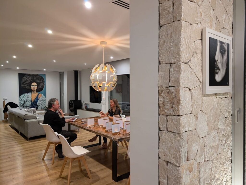 Imagen de galería 1919