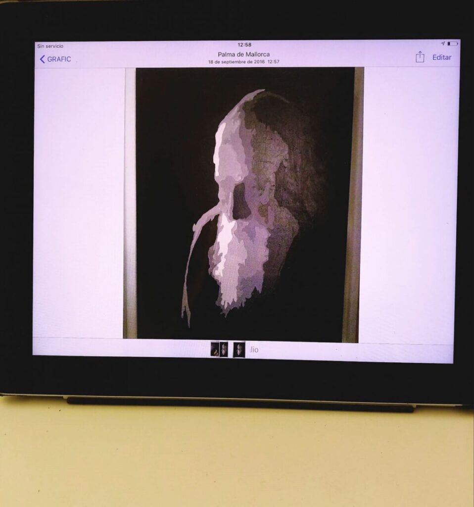 Imagen de galer&iacute;a 1165