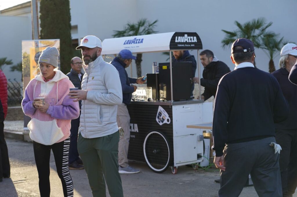 Imagen de galer&iacute;a 1216