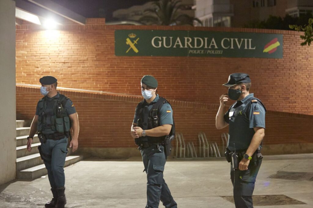 Imagen de galería 737