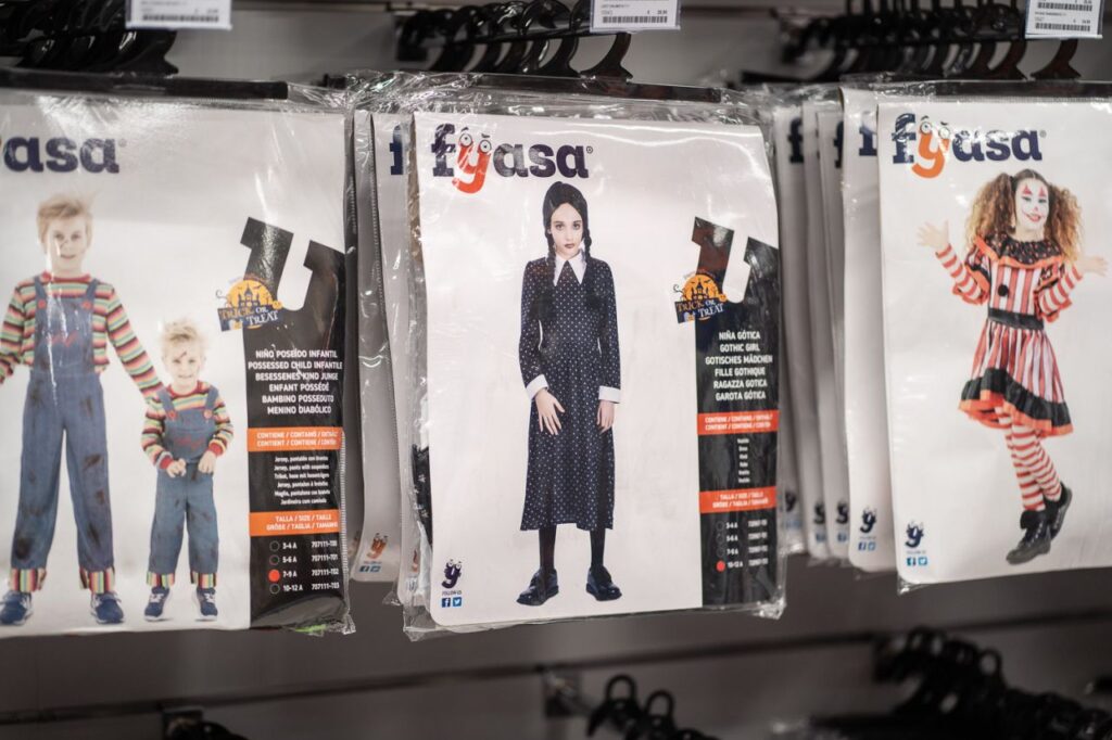 Imagen de galería 1544