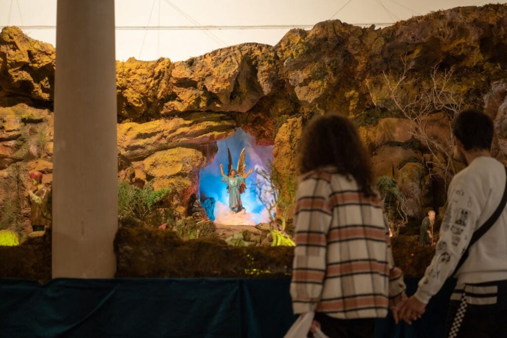 Imagen de galería 1220