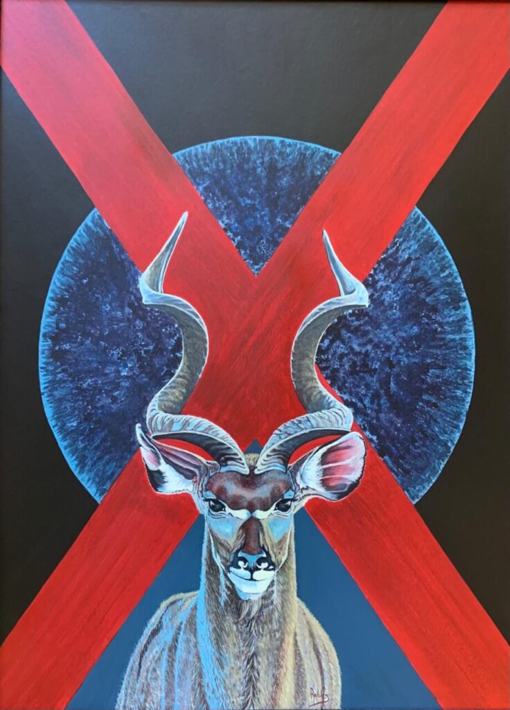 Imagen de galería 1588