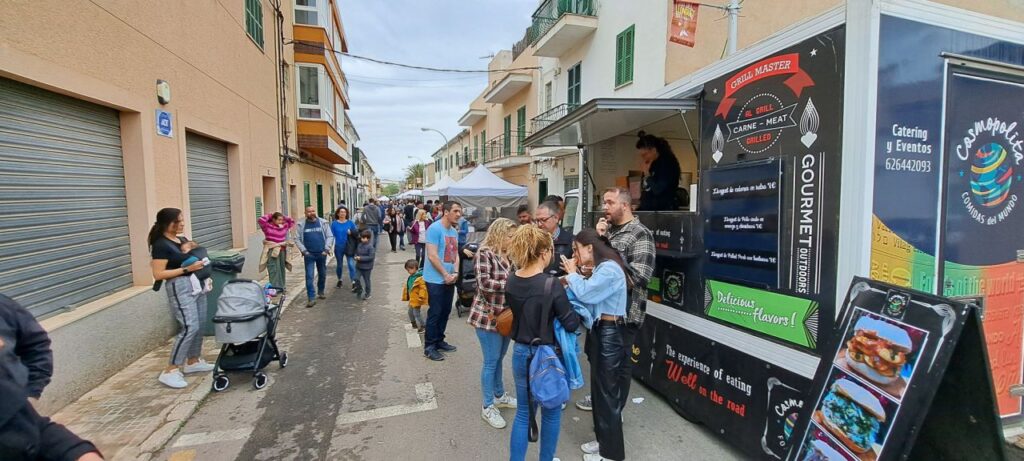 Imagen de galería 1761