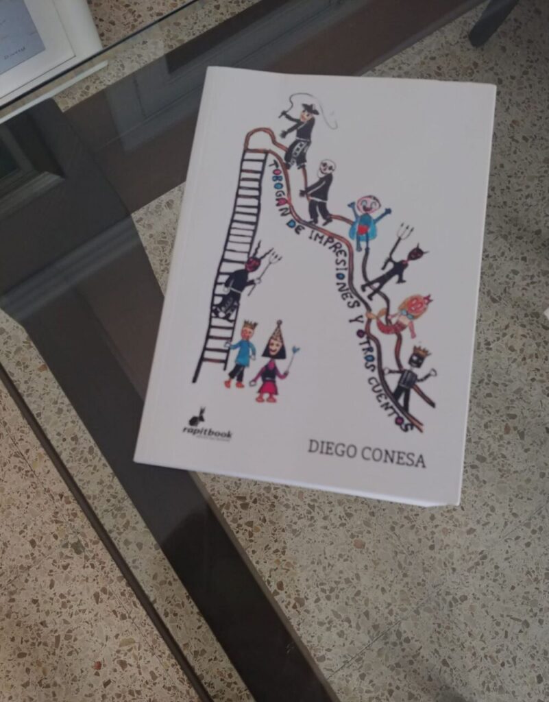 Imagen de galería 942