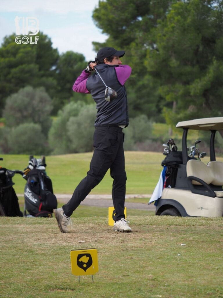 Imagen de galería 1205