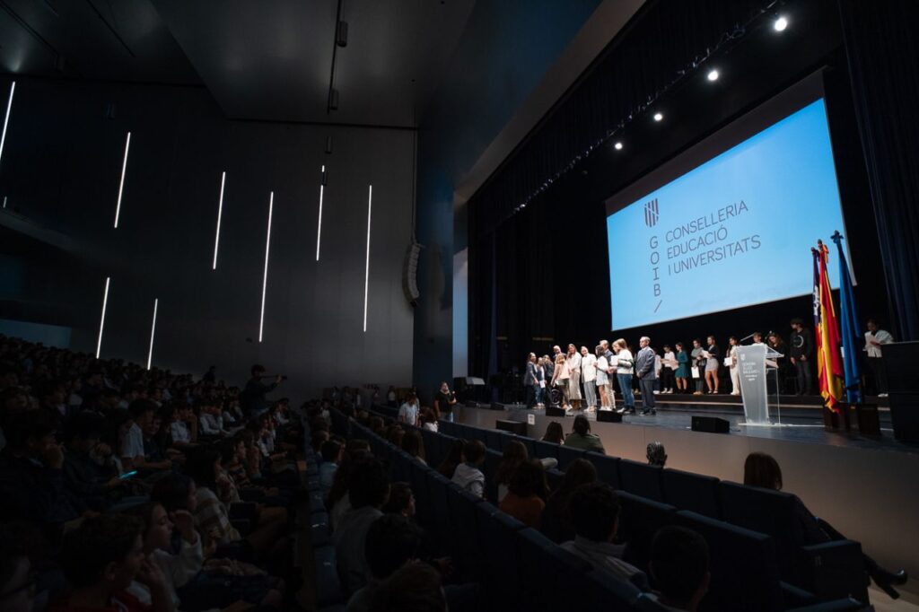 Imagen de galer&iacute;a 1564