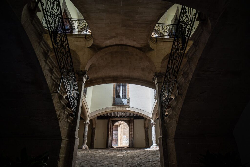 Imagen de galería 1757