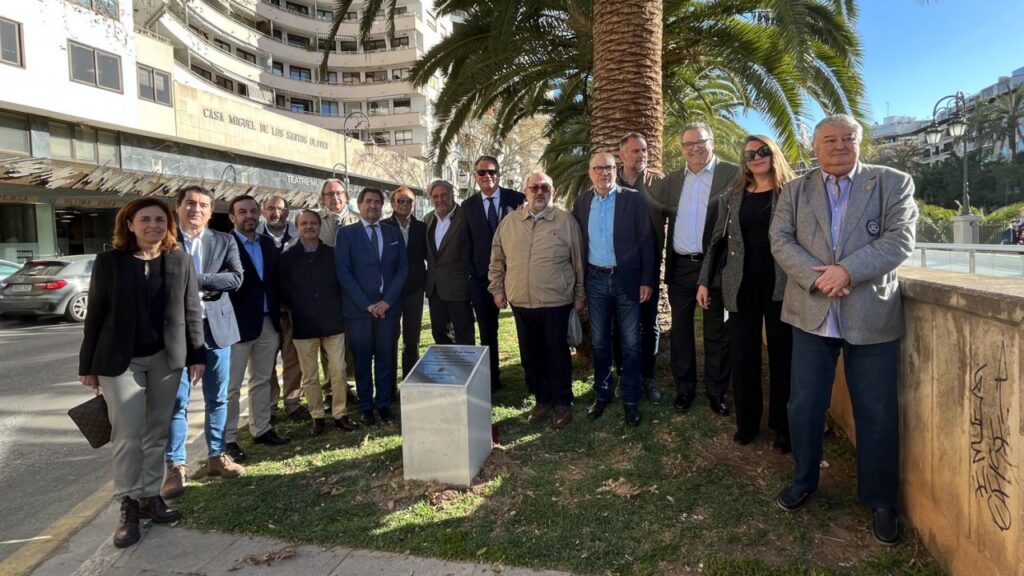 Imagen de galería 1336