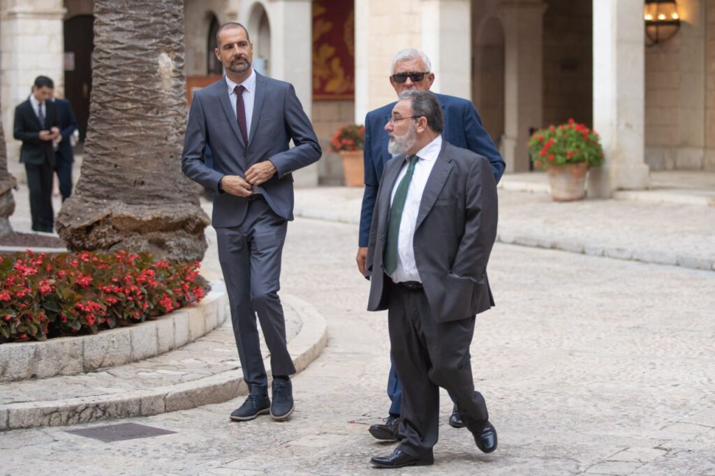 Imagen de galer&iacute;a 584