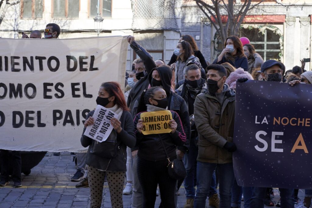 Imagen de galería 807