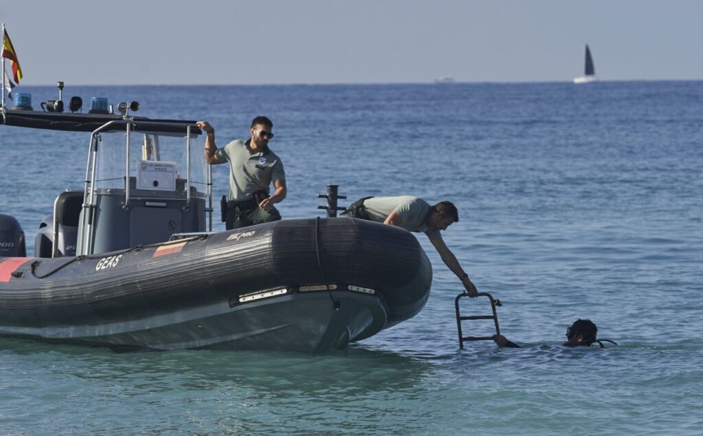 Imagen de galería 625