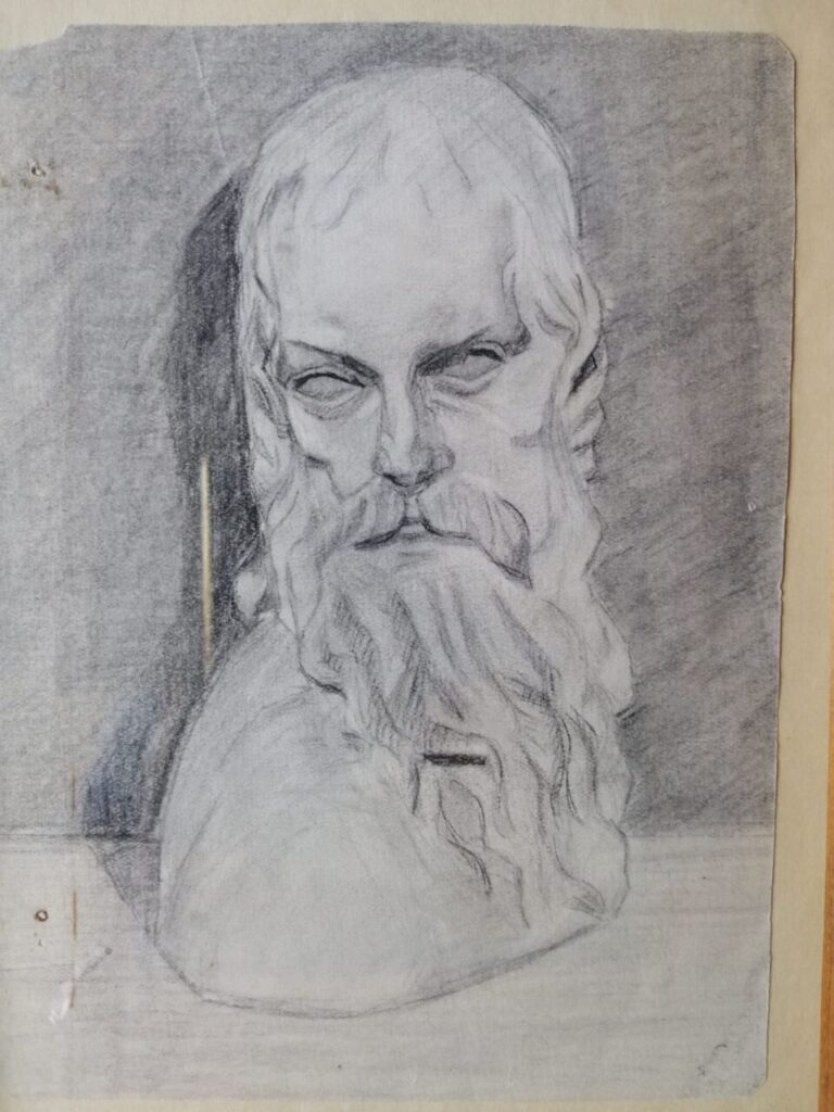 Imagen de galería 1055