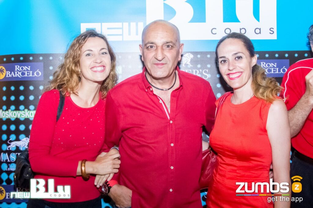 Imagen de galer&iacute;a 41