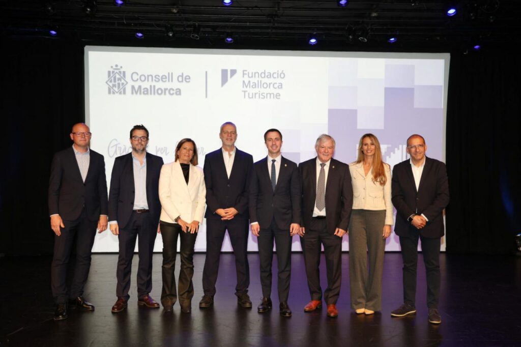 Imagen de galería 1928