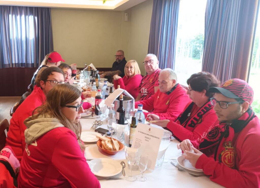 Imagen de galer&iacute;a 1617