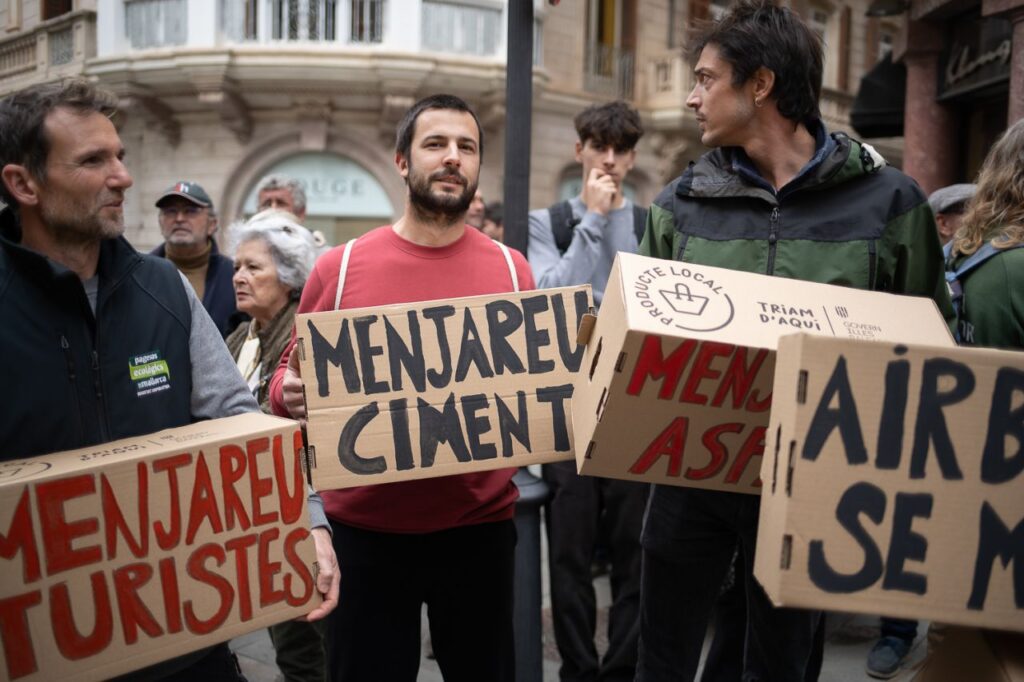 Imagen de galería 1658