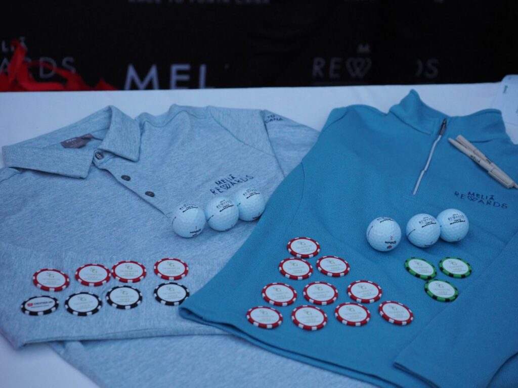 Imagen de galer&iacute;a 1199