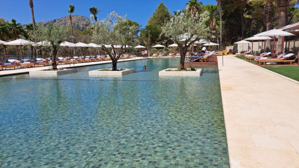 Imagen de galer&iacute;a 1848