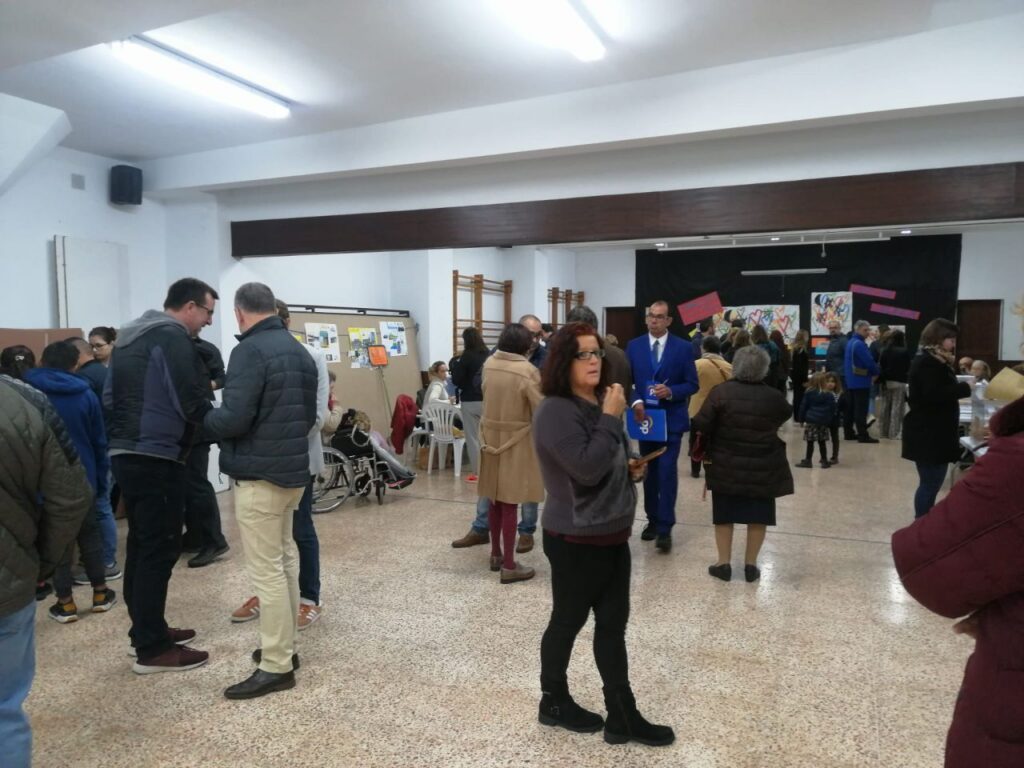 Imagen de galería 645