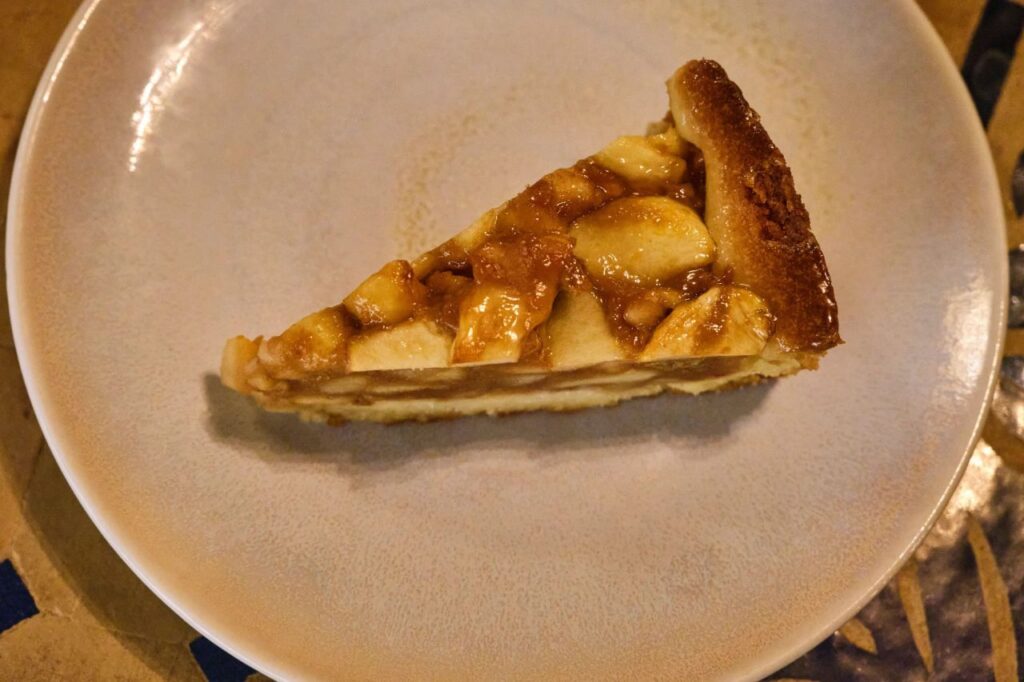 Imagen de galería 1744