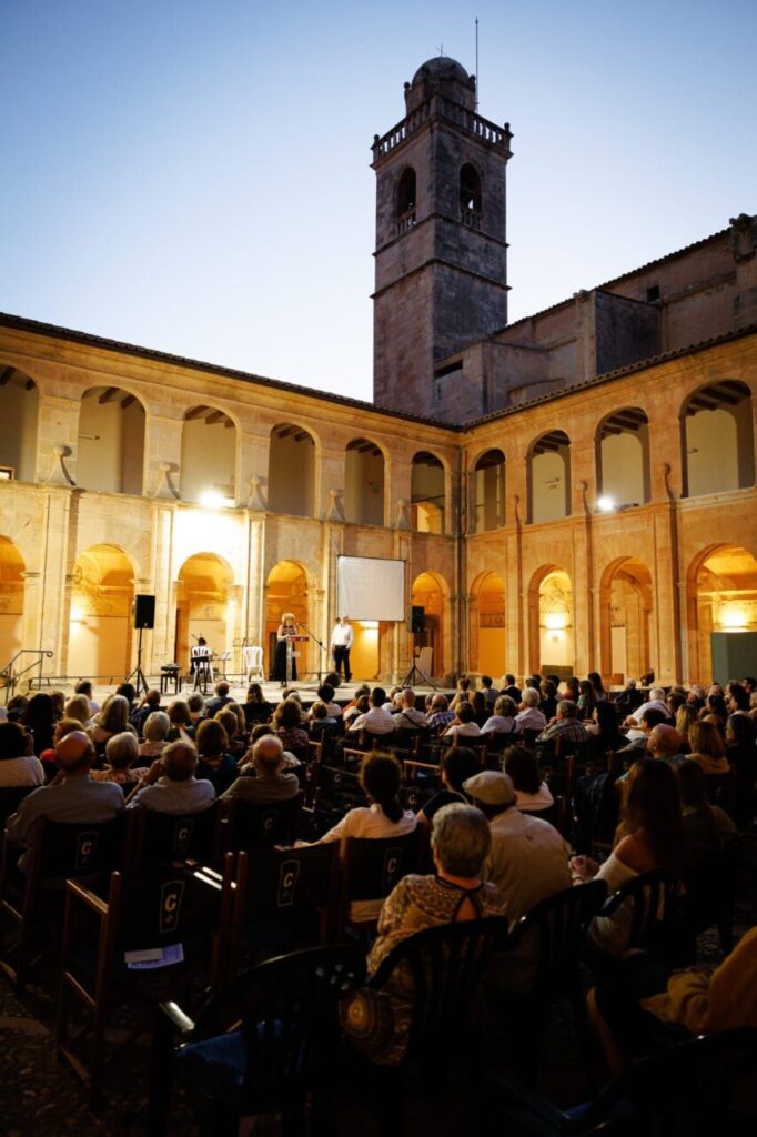 Imagen de galería 1525