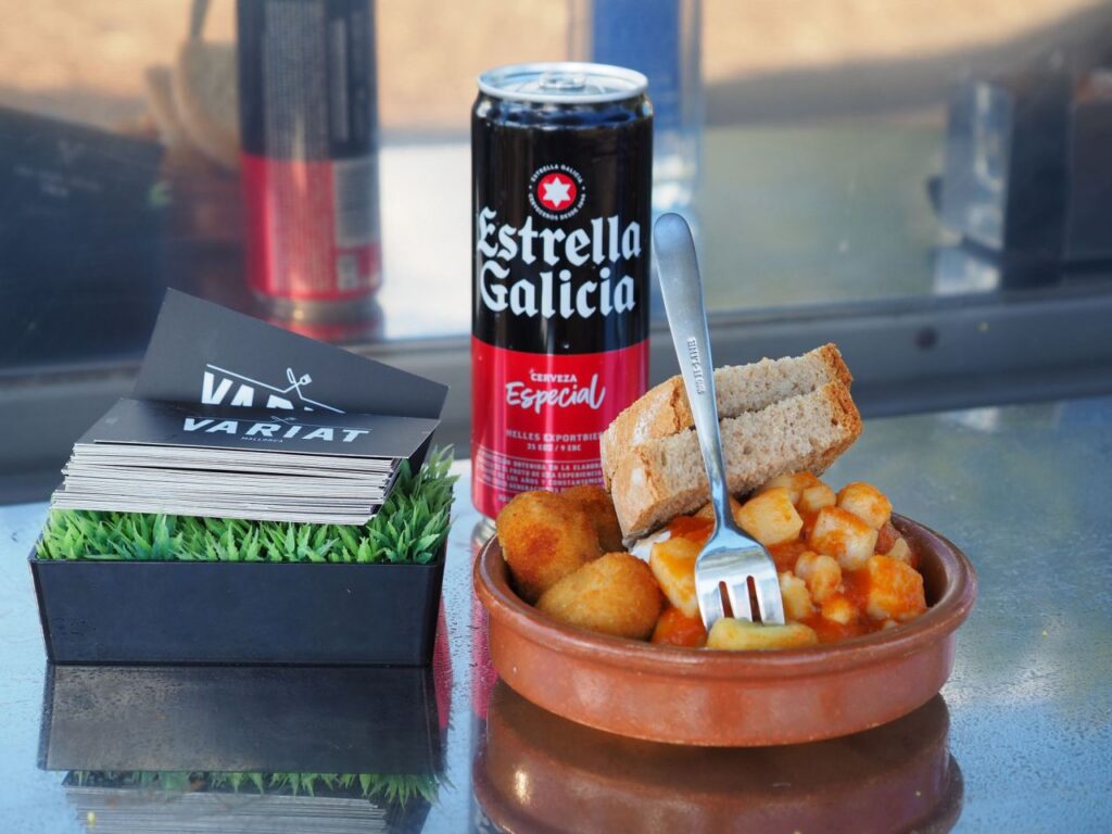 Imagen de galer&iacute;a 1216