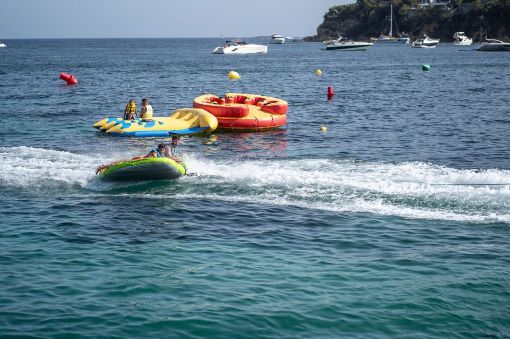 Imagen de galería 1459