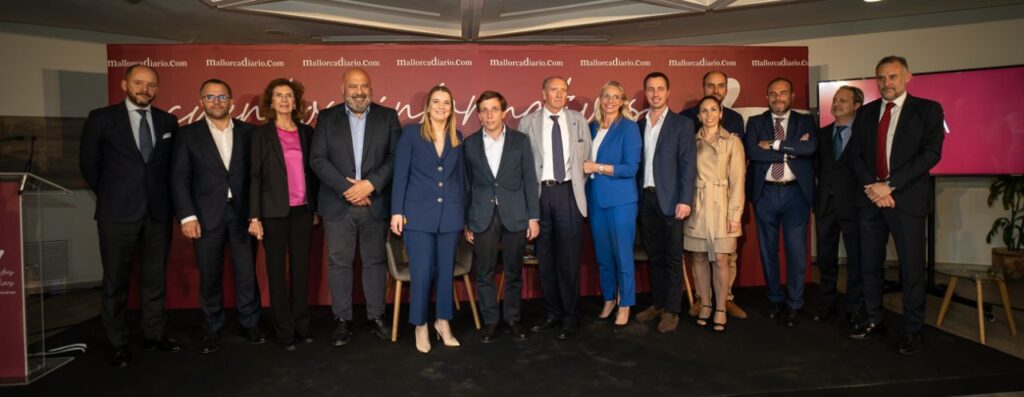 Imagen de galería 1333