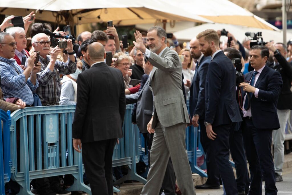 Imagen de galería 1008