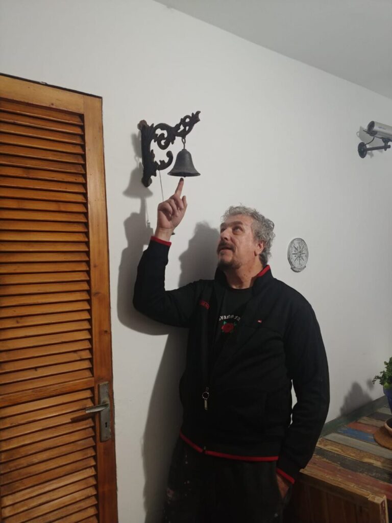 Imagen de galería 973