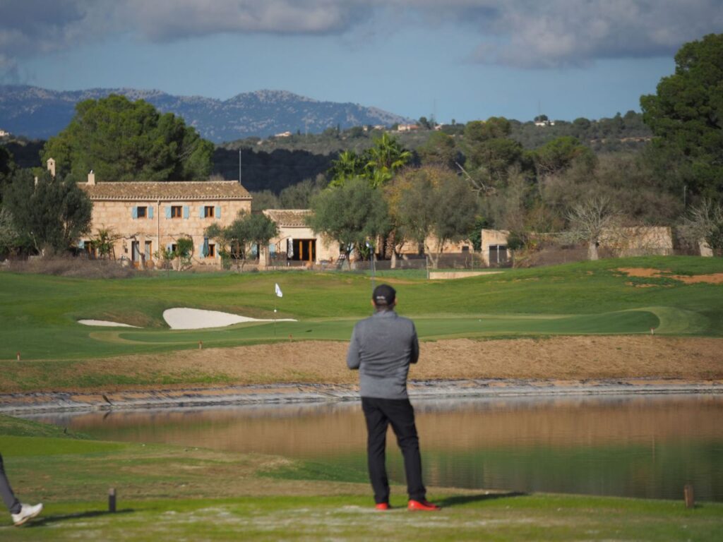 Imagen de galer&iacute;a 1216