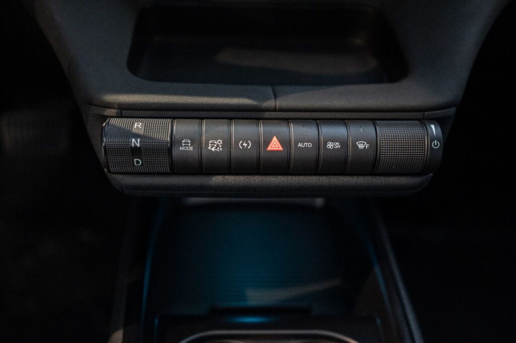 Imagen de galer&iacute;a 1844