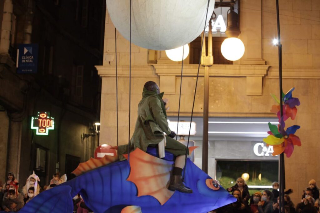 Imagen de galer&iacute;a 948