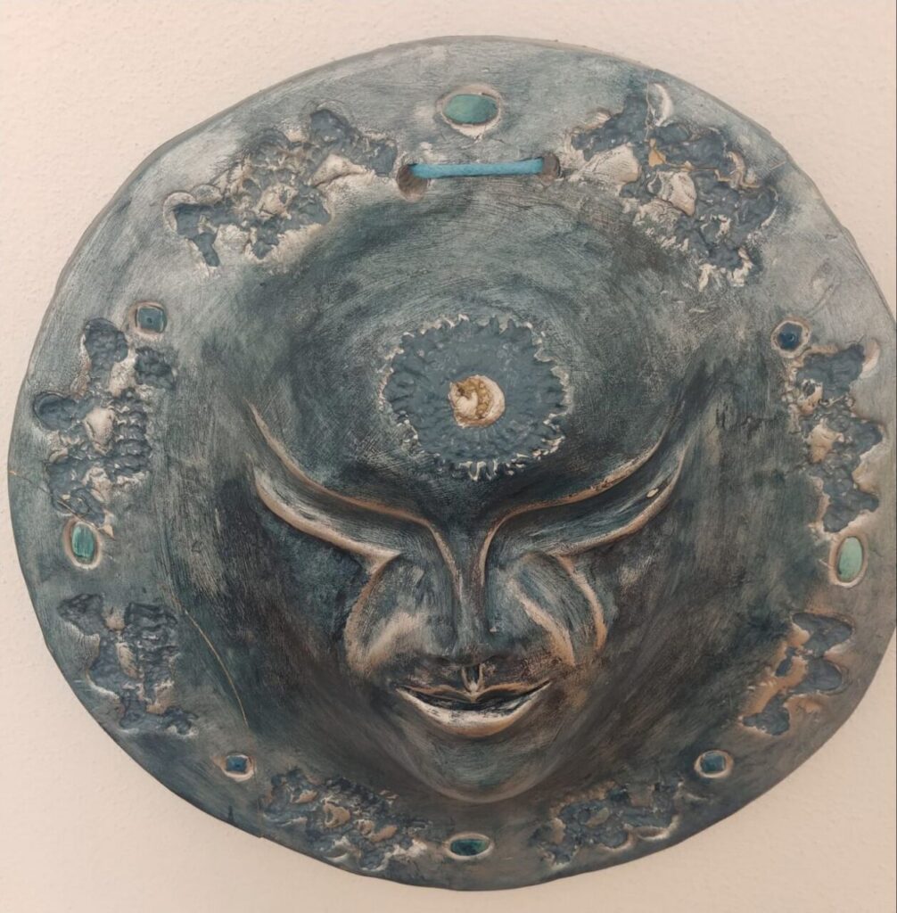 Imagen de galería 1244