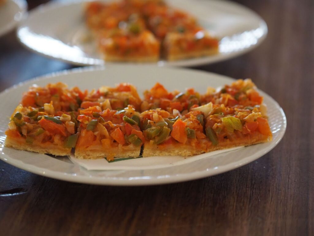 Imagen de galería 1265