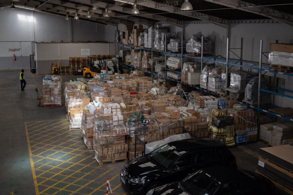 Imagen de galer&iacute;a 1295