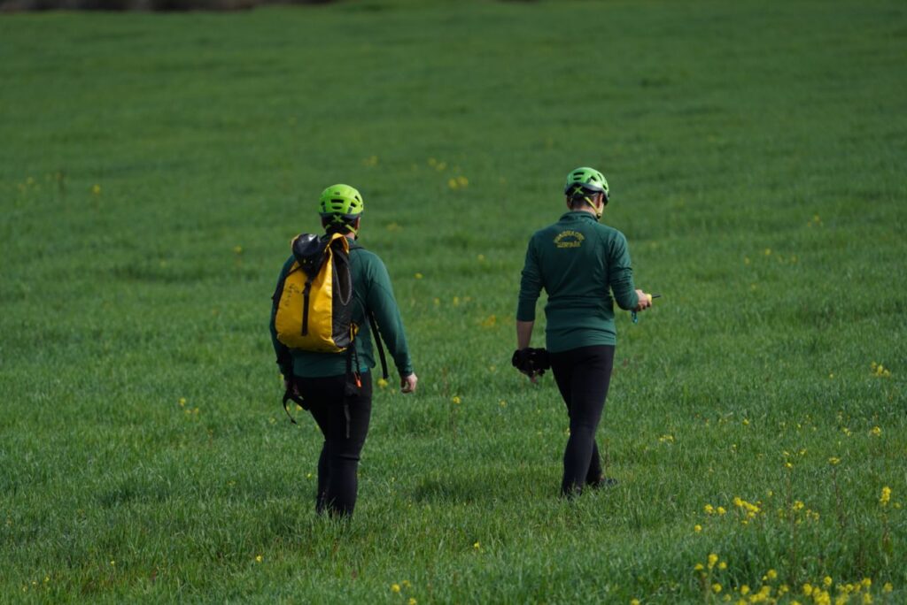 Imagen de galer&iacute;a 1310