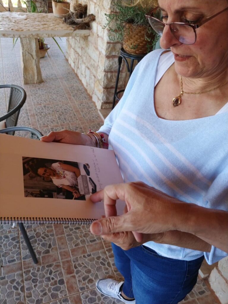 Imagen de galer&iacute;a 1021