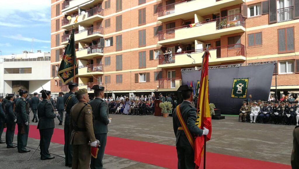 Imagen de galería 1133