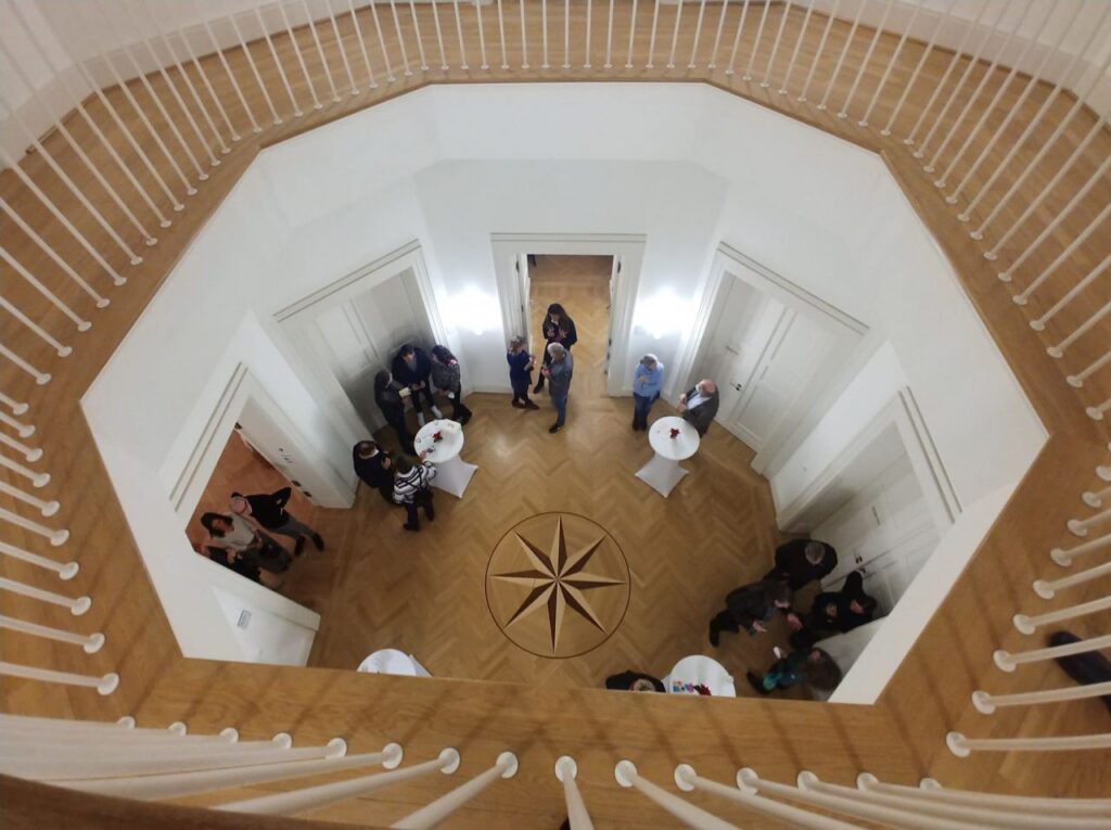 Imagen de galería 941