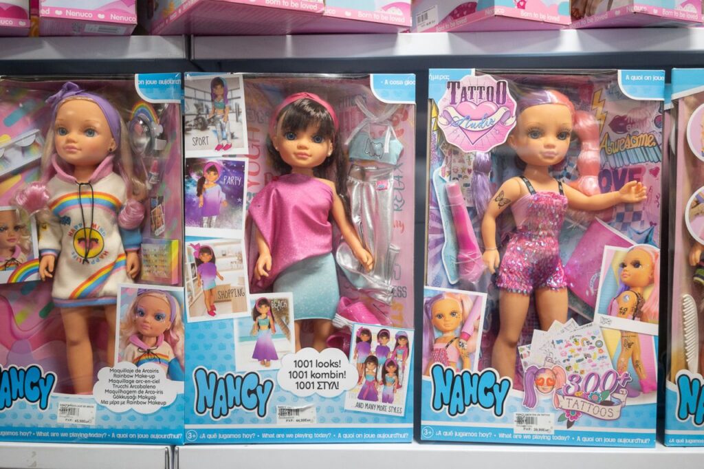 Imagen de galer&iacute;a 1610