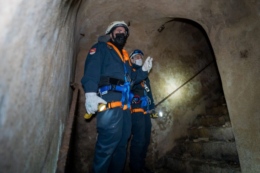 Imagen de galería 940