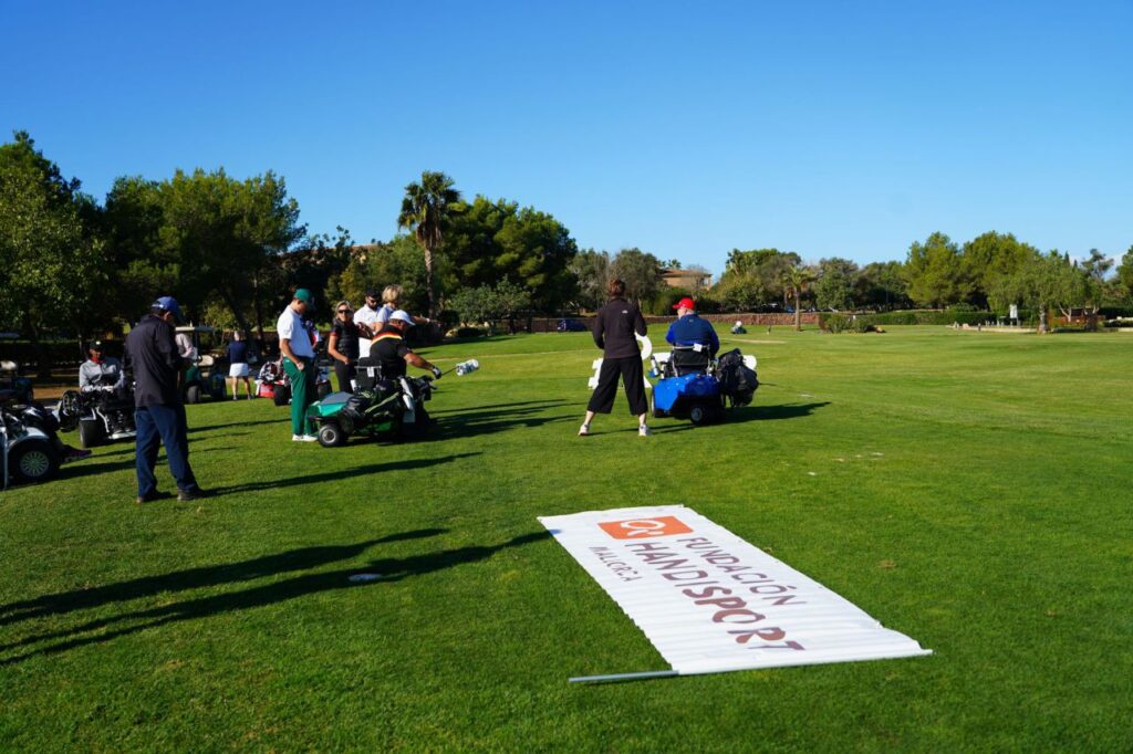 Imagen de galería 1556